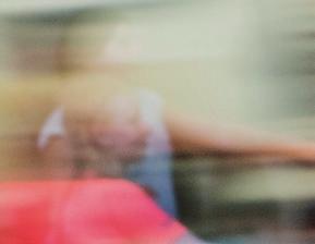 I allt högre grad eftersöker vi flexibla och personanpassade former för idrott och fysisk
