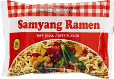 HARICOTS VERTS Garant, frysta, 450g, jfr-pris