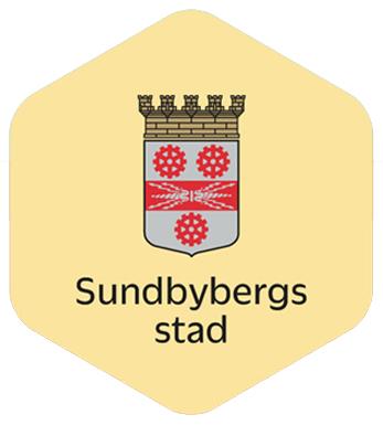 Sundbyberg.