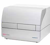 1655200110 Fluoroskan utan dispenser 1655200111 Fluoroskan med en dispenser 1655200112 Fluoroskan med två dispensorer Luminiscensläsare med filter inklusive programvara Luminoskan Med skakning och