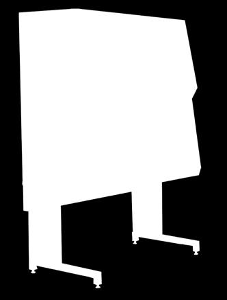 sbänkar