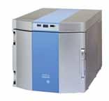TT 80-55 Frysbox 55 liters kapacitet, -80 C.