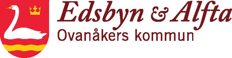 2018-03-09 1 CHECKLISTA MILJÖSKYDD LANTBRUK Datum: Fastighetsbeteckning: Verksamhetsutövare: Adress: Telefon: Fastighetsägare: Org.nr/pers.