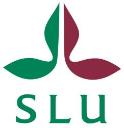 IVL Svenska Miljöinstitutet AB // Box 210 60 // 100 31