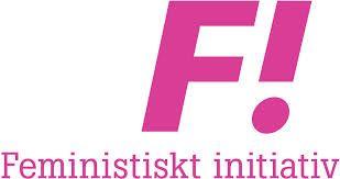Interpellation En säkerhetsfråga: Förebyggande av sexuella trakasserier och övergrepp i Uppsala kommuns verksamheter Civilminister Ardalan Shekarabi träffade nyligen initiativtagarna till uppropet