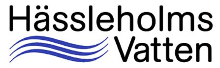 Lönekartläggning Hässleholms