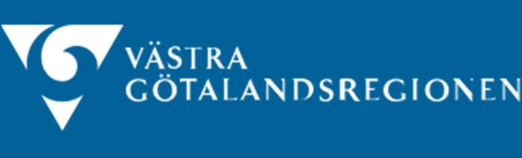 Årsredovisning