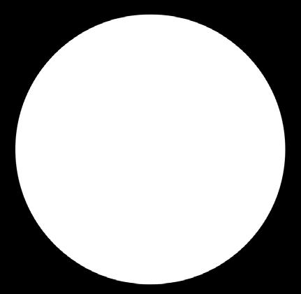 Årsskifte