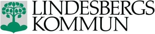 KALLELSE TILL UTSKOTTET FÖR STÖD OCH STRATEGI Ordinarie ledamöter kallas till sammanträde med utskottet för stöd och strategi, onsdag den 11 maj 2016 kl. 8.