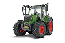 FENDT 300 VARIO Tekniska speifikationer. FAQ. ALLT OM FENDT. Vad kan vi hjälpa di med?