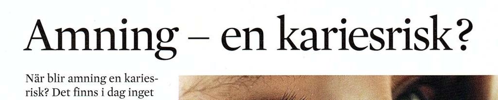 Bilaga