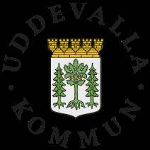 Ansökan om strandskyddsdispens 1 (2) Sökandeperson Namn Uddevaa kommun Adress Teefon bostad (även riktnummer) Mobiteefon Personorganisationsnummer 212000-1397 Postadress 451 81 Uddevaa Teefon arbete