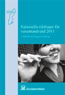 Natriumfluorid 0,32% ger 0,145% fluor Natriumfluorid (1350 ppm) 0,135% fluor ppm, %, mg/l eller mg/kg 1450 ppm F - i form av 0,76% Natriummonofluorfosfat (MFP) samt 0,32% 0,10% NaF Natrium = 0,145%