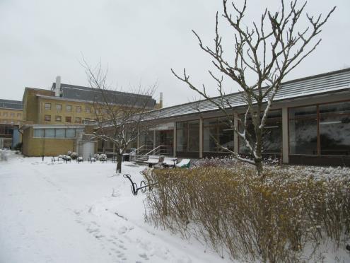 BILAGA 1 11 ÄNGGÅRDEN 718:138, Med.