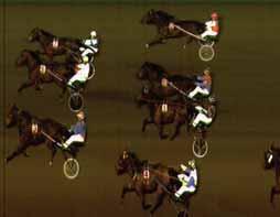 Hytönen Arto, Finland. Trän. Lähdekorpi Kari, Holm. 1 längd. Odds: 3,25. Plats: 1,42-1,32-3,11. Tvilling: (4/11) 4,72. 4 MAXWELL MAYDAY utvändigt utan rygg 1800 kvar. Rygg ledaren 1200 kvar.