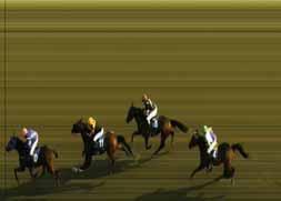 On a Starship 19,2 (92) Norberg J 6. Face the Freak 19,3 (442) Opl. Lightning Lobell* 20,1g (128), Grandiosa R.Ö.K. distg (293), Patrick Trot distg (222), First Copy H.