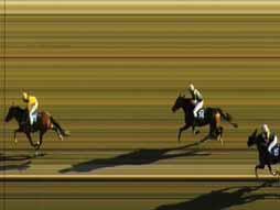 Odds: 2,92. Plats: 1,24-1,30-2,38. Tvilling: (1/10) 3,46.