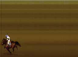 Lusty Star* 16,8 (32) Opl. Keeping Star 17,0g (330), Conrads Gigant 17,1 (231), Bruzze Rigas 17,8 (166), Abrigat Tobest d10g (539). Strukna: Marjo Nhorse, Hans Eme. Segr. v 7 år e.
