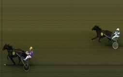Monsieur Avenue 15,4 (163), Global Lawyer 15,5g (40), Livi Champion 16,7 (98), J.J.Hanowyck 18,1 (227). Strukna: Hiawatha Skift, Lyas Eligor, Ecupos Milla. Segr. v 6 år e. Starchip Entrprise-Hot Line.