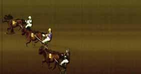 Maxwell Mayday* 15,3 (15) Lähdekorpi H 5. Super Lore 15,4 (66) Andersson R 6. Borups Hilde 16,1 (380) 7. Korinth Adamas 17,1 (921) Opl.