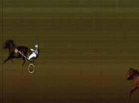 Defi s Hope 16,1 (77) Andersson M 5. Pricken 17,6 (188) Lindgren P 6. Mockasin 16,9g (20) 7. Merit Value 16,2 (125) Opl.