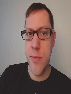 Jonas Bergstedt nominerad som ledamot i förbundsstyrelsen Namn, ålder och diabetesanknytning? Jonas Bergstedt, 36 år. Fick diabetes typ 1 när jag var ca 3,5 år.