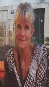 Eira Olofsson nominerad som ledamot i förbundsstyrelsen Namn, ålder och diabetesanknytning? Eira Olofsson, 52 år (53 i september).