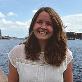 Olika uppdrag i Örnsköldsviks Diabetesförening, började som vice ordförande 97, sedan ordförande 99 samt olika uppdrag i Västernorrlands län.