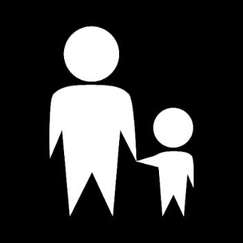 Lokalernas storlek och utformning, faktorer såsom luft, ljud och ljus samt valen av material behöver vara sådana att personalen i fritidshemmet kan bedriva en god pedagogisk verksamhet i en säker och