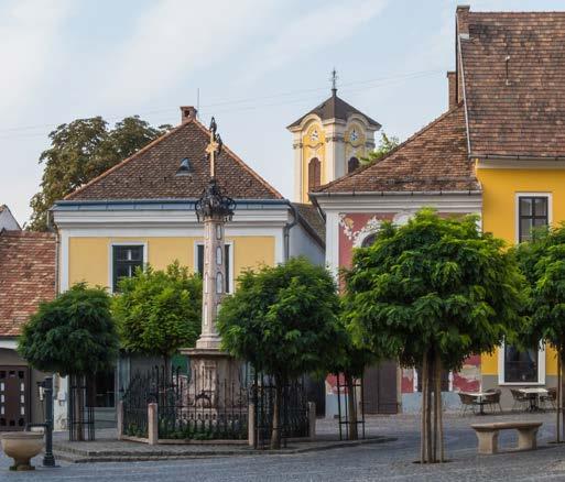 Hans liv fram till hans ankomst till Budapest berörs inte utan vi koncentrerar oss på hans mer kända och framgångsrika insatser för att rädda tiotusentals till omkring hundratusen judar i