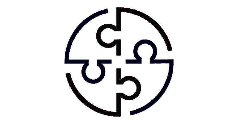 mitten av september och börjar inomhussäsongen den18 september Boule är en mycket bra aktivitet för träning av balans och koordination.