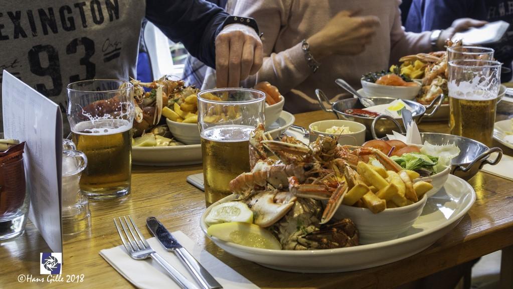 88 senast 11 augusti för planering av samåkning och lunchbeställning Bilden lånad från Café Magnolias hemsida Kostnad: Ingen éntreavgift! Samåkning: 50:-/ person till chauffören.