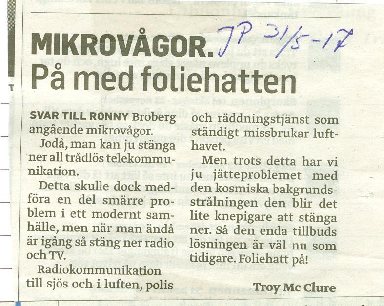 Bilaga till