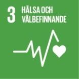 Globala miljömålen Vid FN:s toppmöte i New York, den 25 september 2015, enades världens stats- och regeringschefer om att anta de Globala miljömålen.