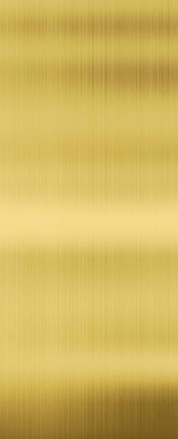 0 20 30