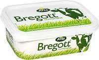 Dagnys kostordination Frukost: kaffe, 1 smörgås m matfett (80 % fett)