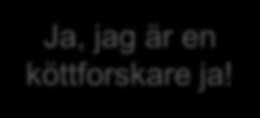 Kötteknologi