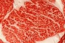 Gräs- och Rödklöverutfodrad nöt och lamm har mer omega-3 Andelen omega-3 minskar vid hög