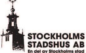Sid. 1 (12) 2018-01-30 Utfallsrapport VB 2017 Stockholms Stadsteater Stockholms Stadshus AB Org.