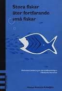 (Hosseini 2002) 1999-2002: Dokumentations projektet Helger och högtider, om den religiösa mångfalden i Botkyrka. Mellan påsk och Kadir (2002). Samarbete med Stockholms läns museum.