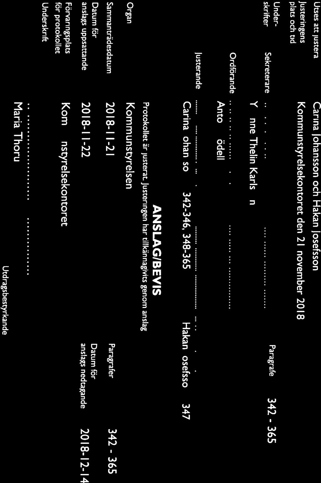 (M), ordf.