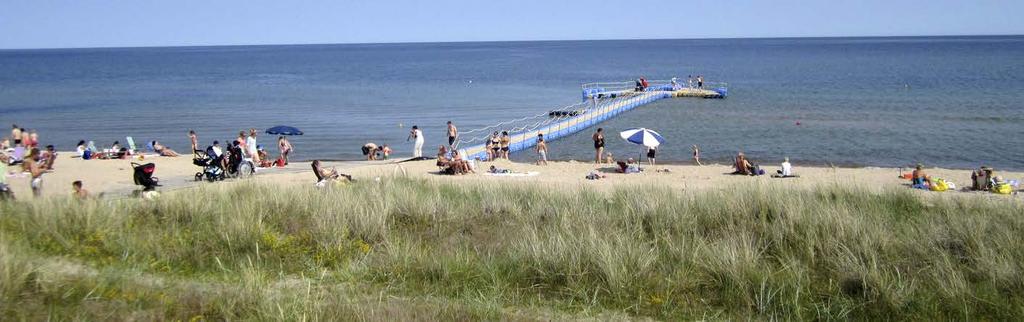 Temaveckor Vill Du komma till Furuboda och delta i någon av sommaren temaveckor? Då är Du varmt välkommen!