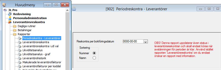 personaladministrationen.