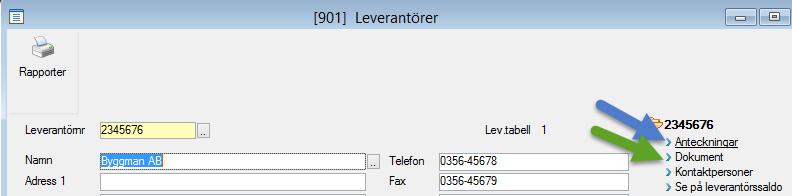 Personuppgiftsansvarig är den organisation (till exempel aktiebolag, stiftelse, förening eller myndighet som bestämmer för vilka ändamål uppgifterna ska behandlas och hur behandlingen ska gå till.