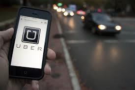 Essentials Uber Pool