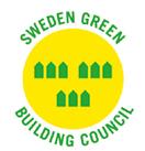 SGBC SGBC står för Sweden Green Building Council. Det är en ideell förening öppen för alla företag och organisationer inom den svenska bygg- och fastighetssektorn.