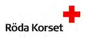 HJÄLP MED DIN