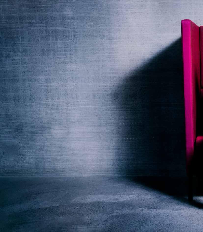 INTERVJU Gabriel Hällqvist lämnade Uppsala för att plugga på Örebro universitet. Han upptäckte ett piggt och ungt universitet där studenterna har stora möjligheter att vara med och påverka.