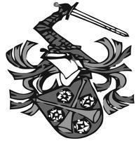 MEDLEMSBLAD Nr