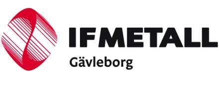 Reglemente IF Metall Gävleborg Allmänt Avdelningarna i IF Metall ska årligen ta reglemente för att säkerställa att reglementena inte blir ålderstigna och inaktuella.